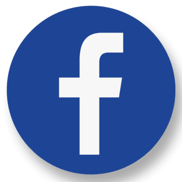 pngtree-facebook-social-media-icon-png-image_6315968