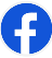 FB